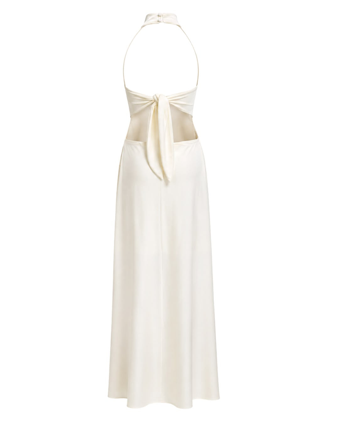 ALFONSINA DRESS