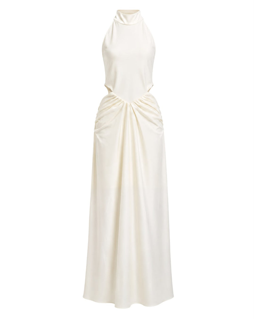 ALFONSINA DRESS