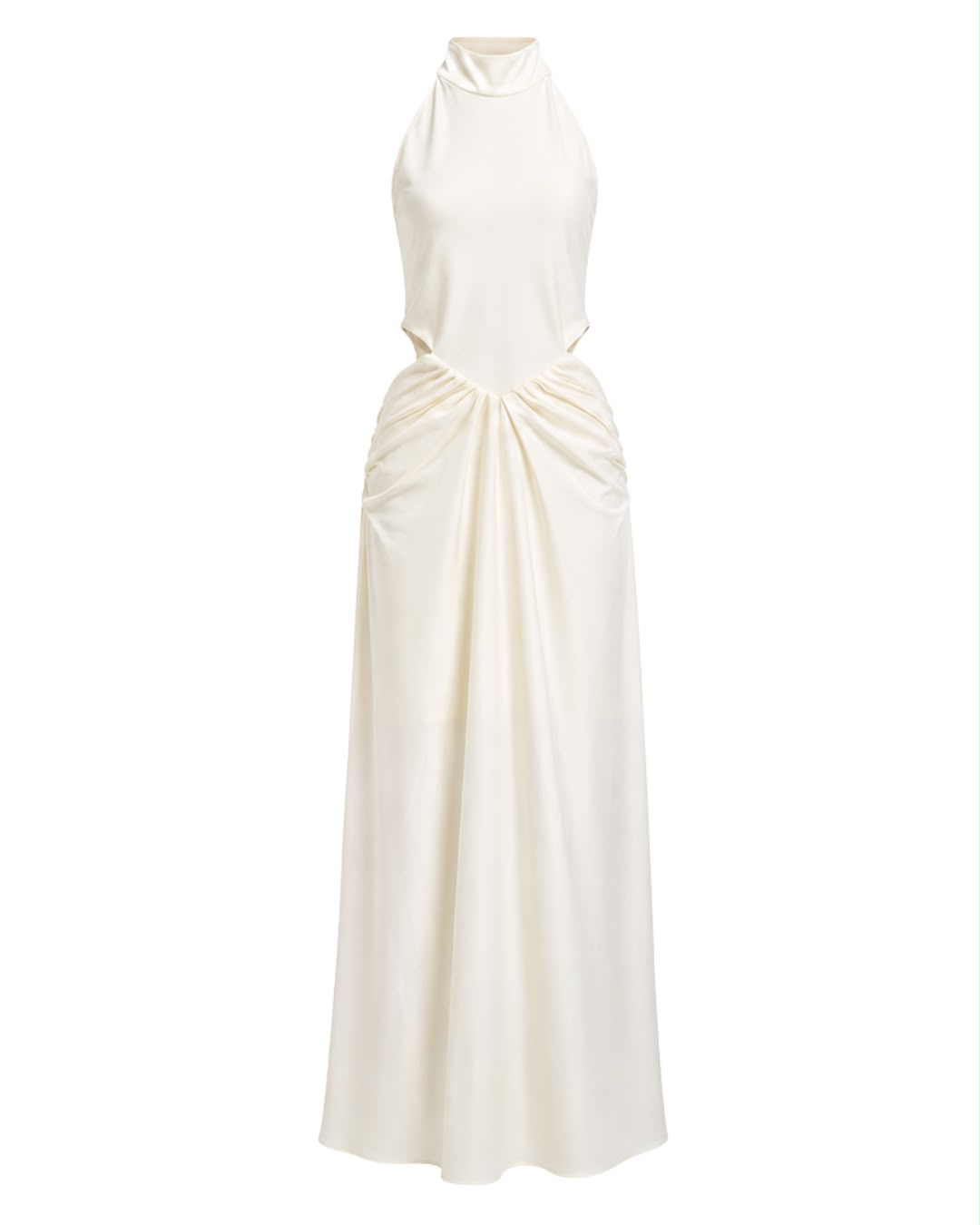 ALFONSINA DRESS