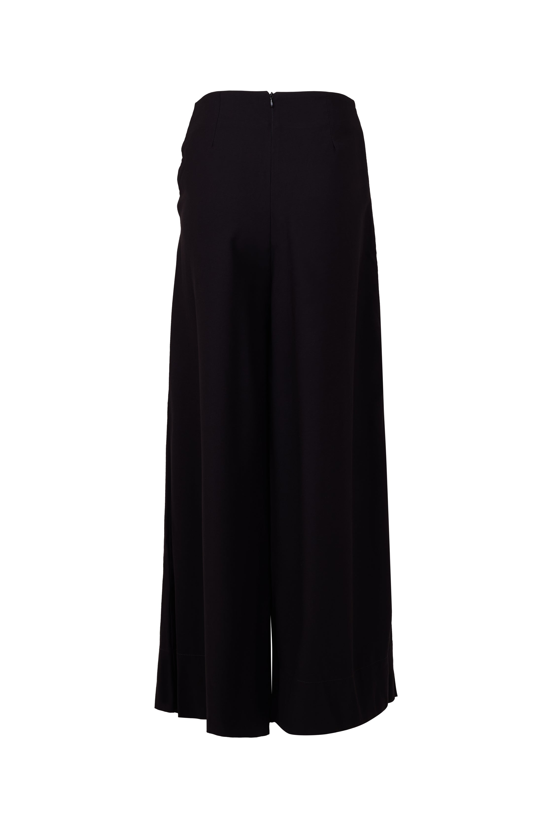AMERICANO PANT MOMMY