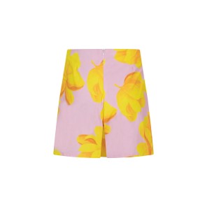 ANIS  SKORT