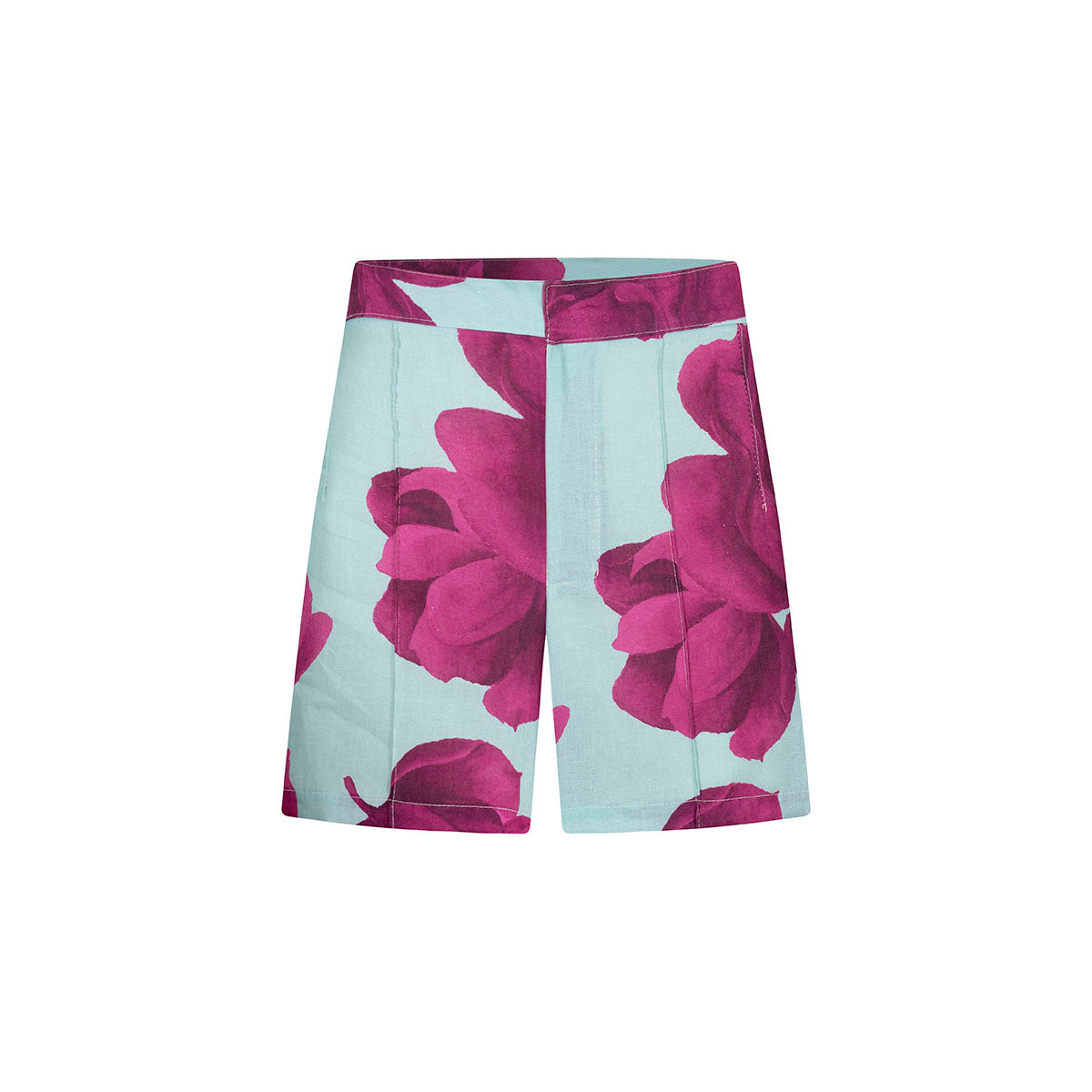 SHORT CANELA