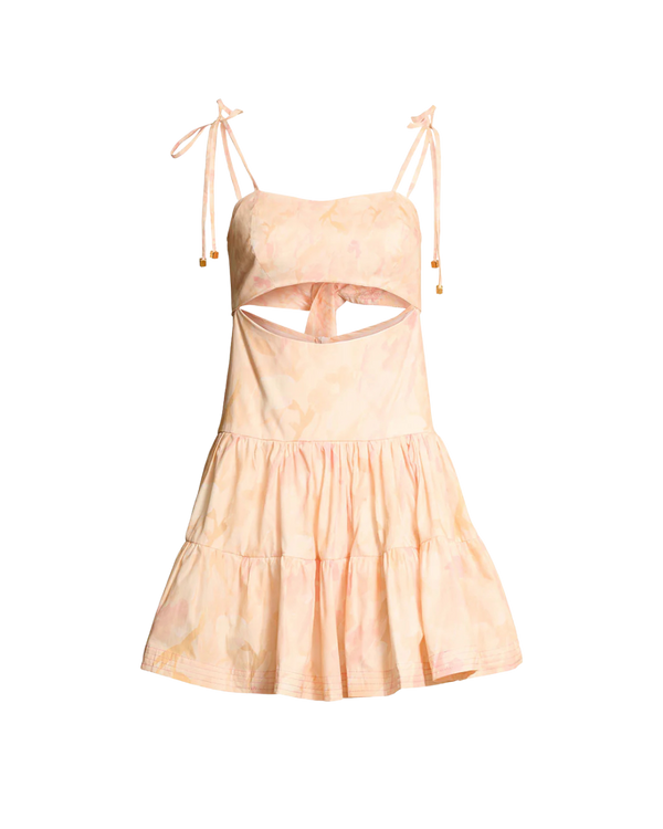 ANA DRESS MOMMY