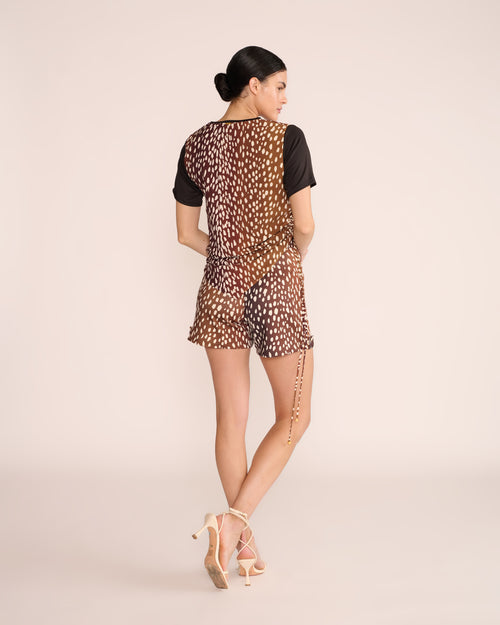 BAMBI TSHIRT