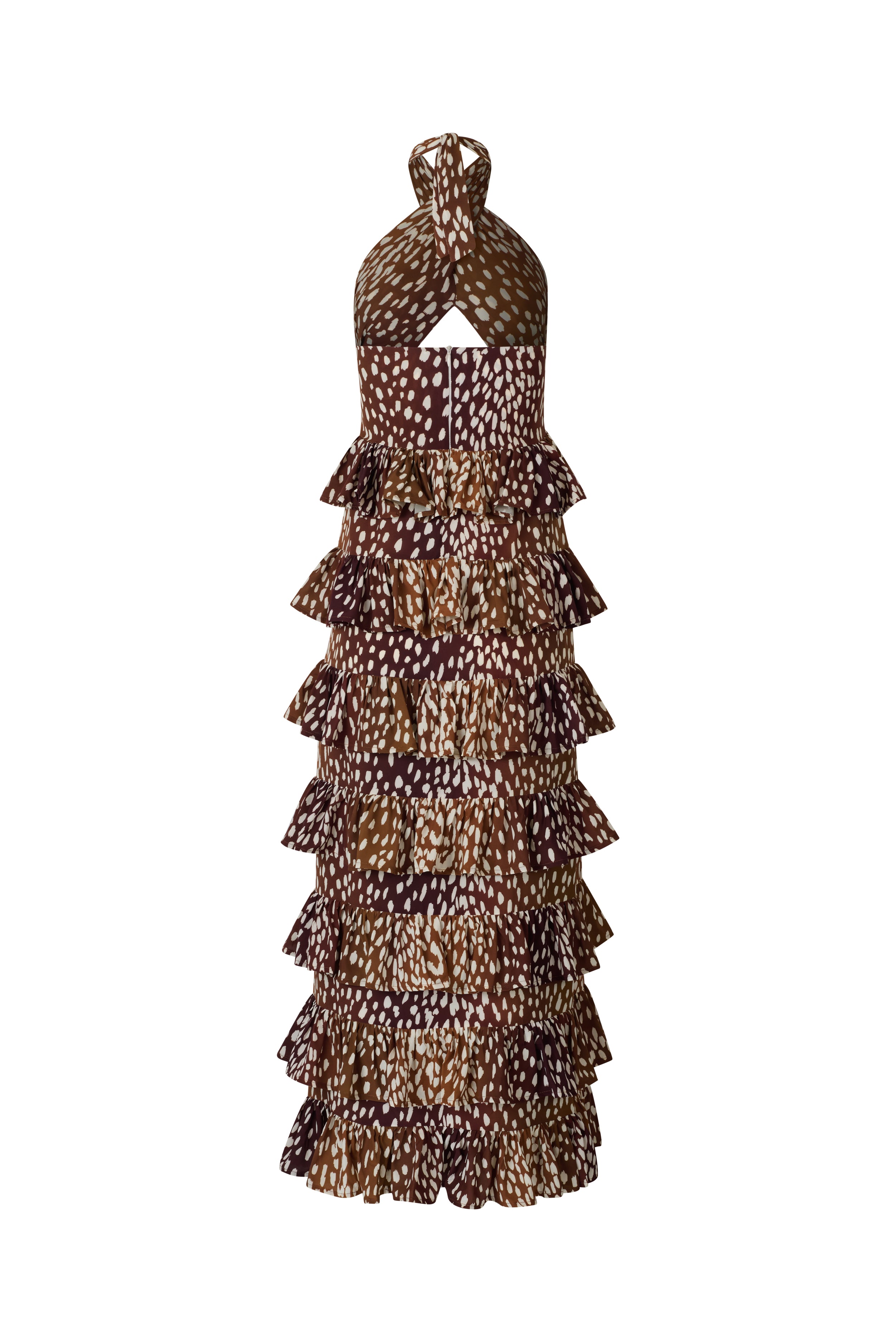 BAMBI DRESS MOMMY