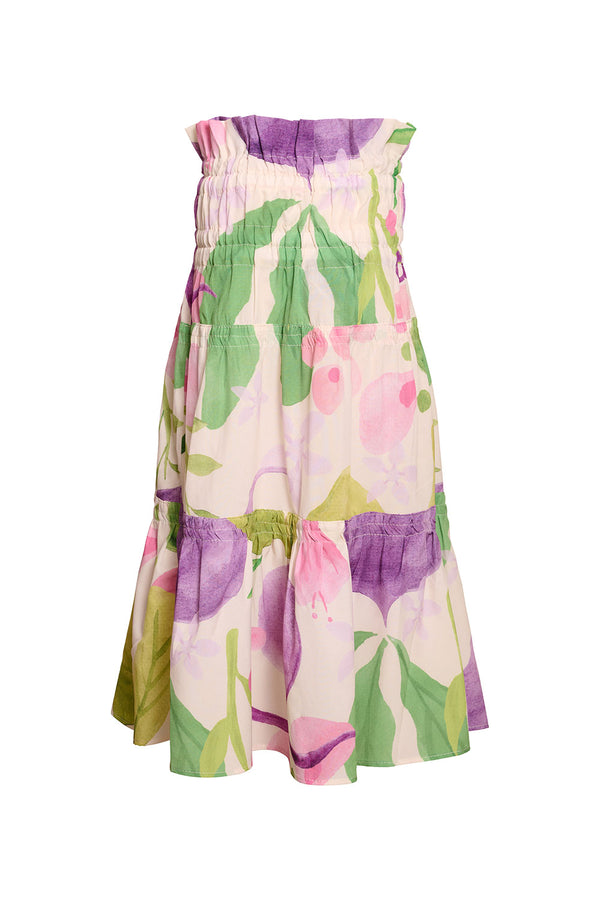 CLOE SKIRT KIDS