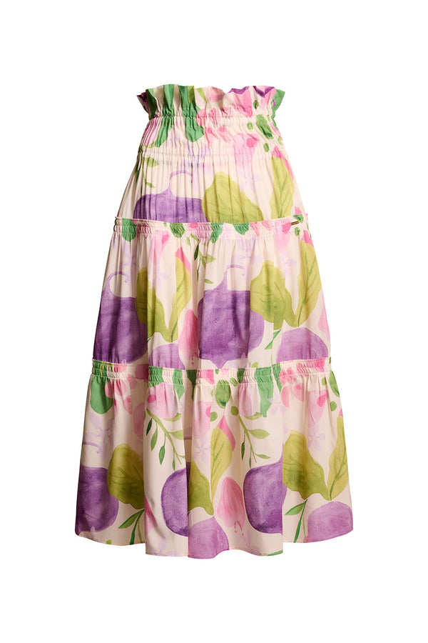 CLOE SKIRT MOMMY