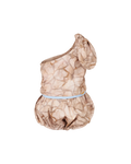 COCO PELELE BABY