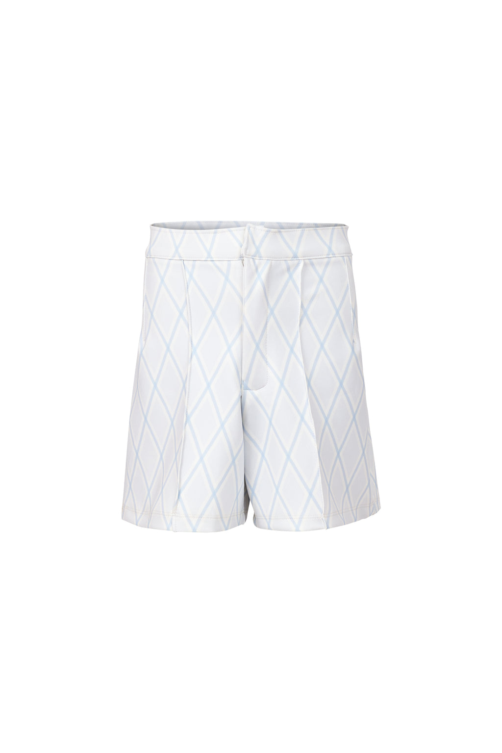 CRUCERO SHORT KIDS.