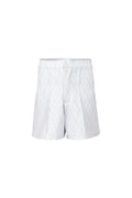 CRUCERO SHORT KIDS.