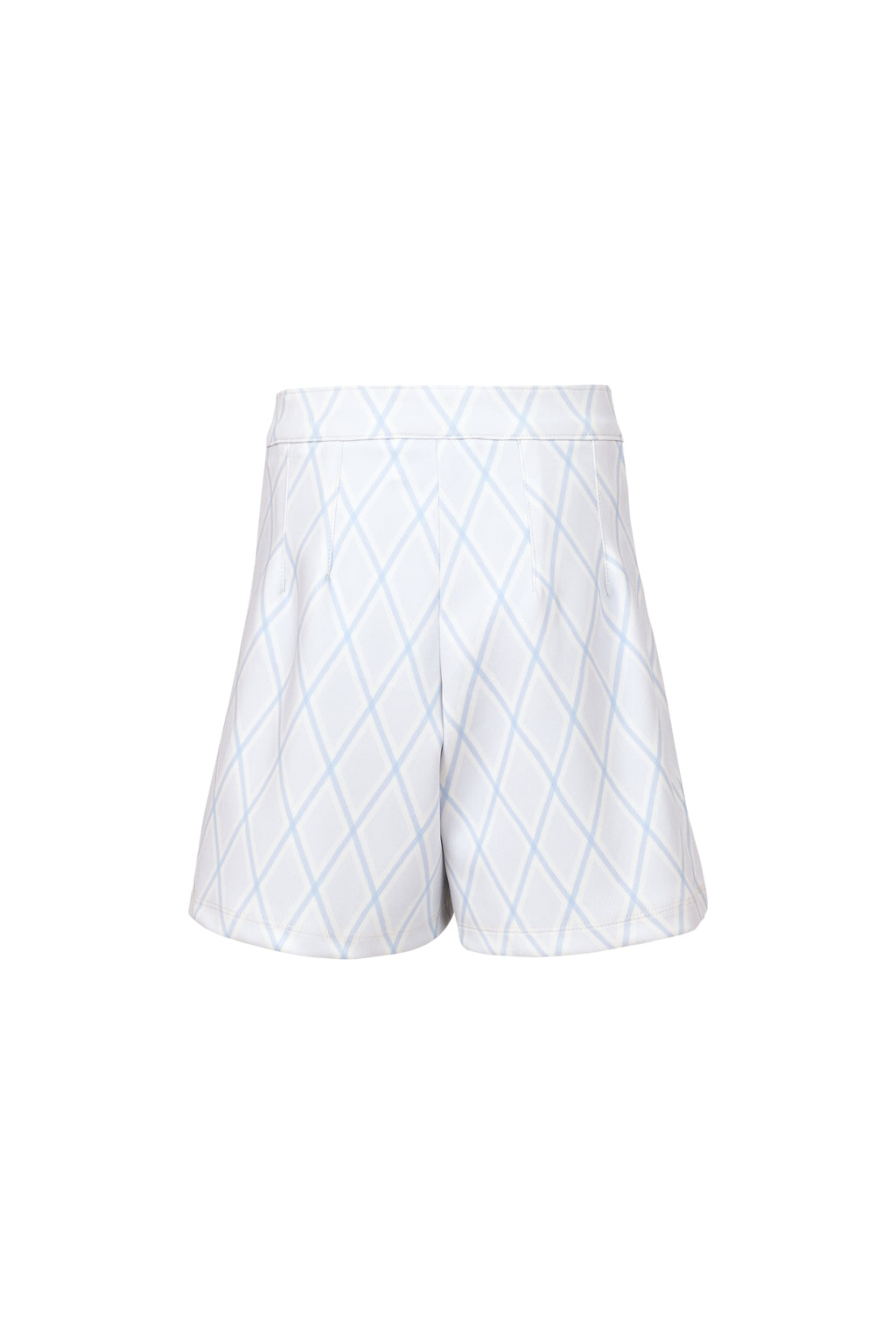 CRUCERO SHORT KIDS.