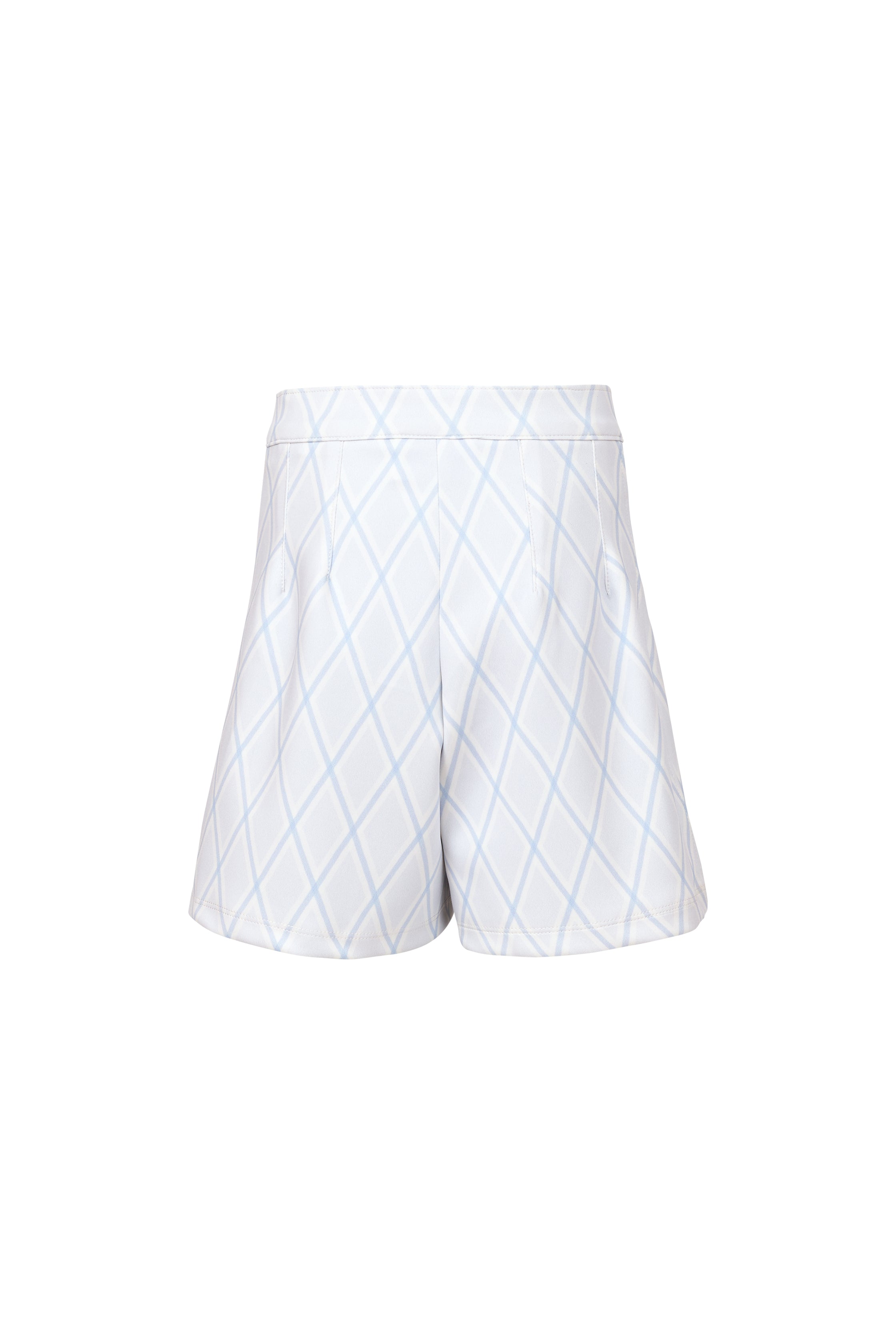 CRUCERO SHORT KIDS