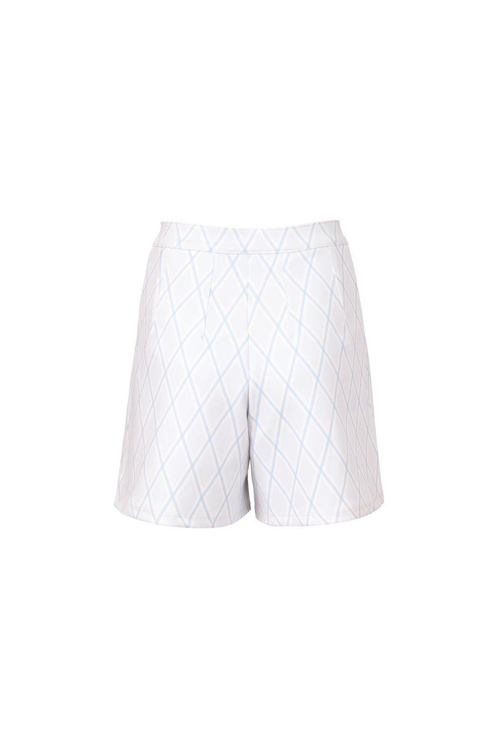 CRUCERO SHORT MOMMY.