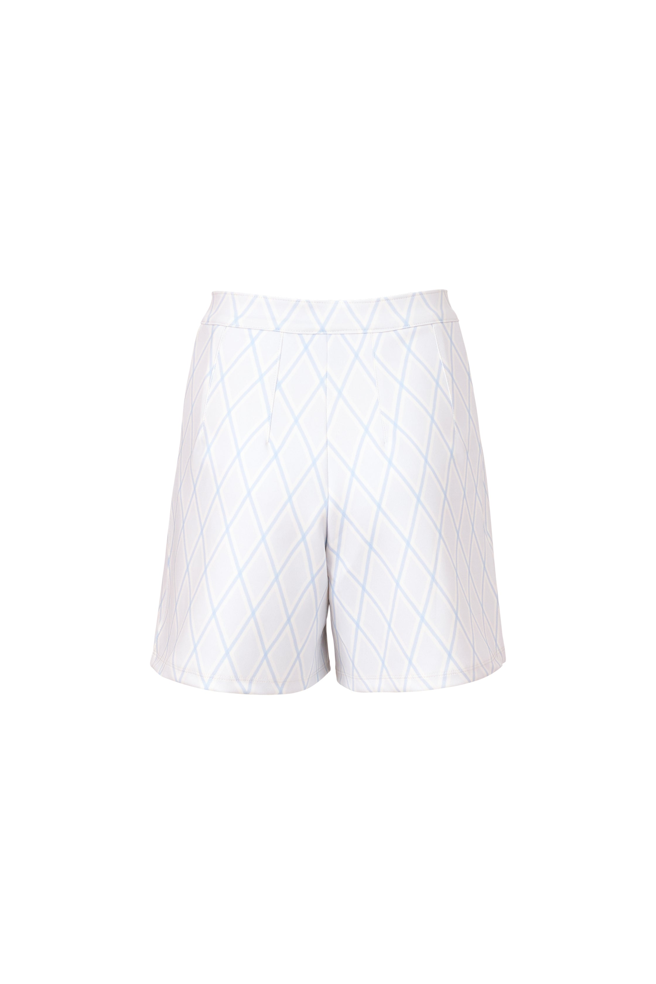 CRUCERO SHORT MOMMY