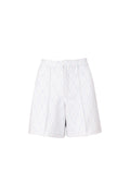 CRUCERO SHORT MOMMY.