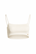 AMAR CROP TOP