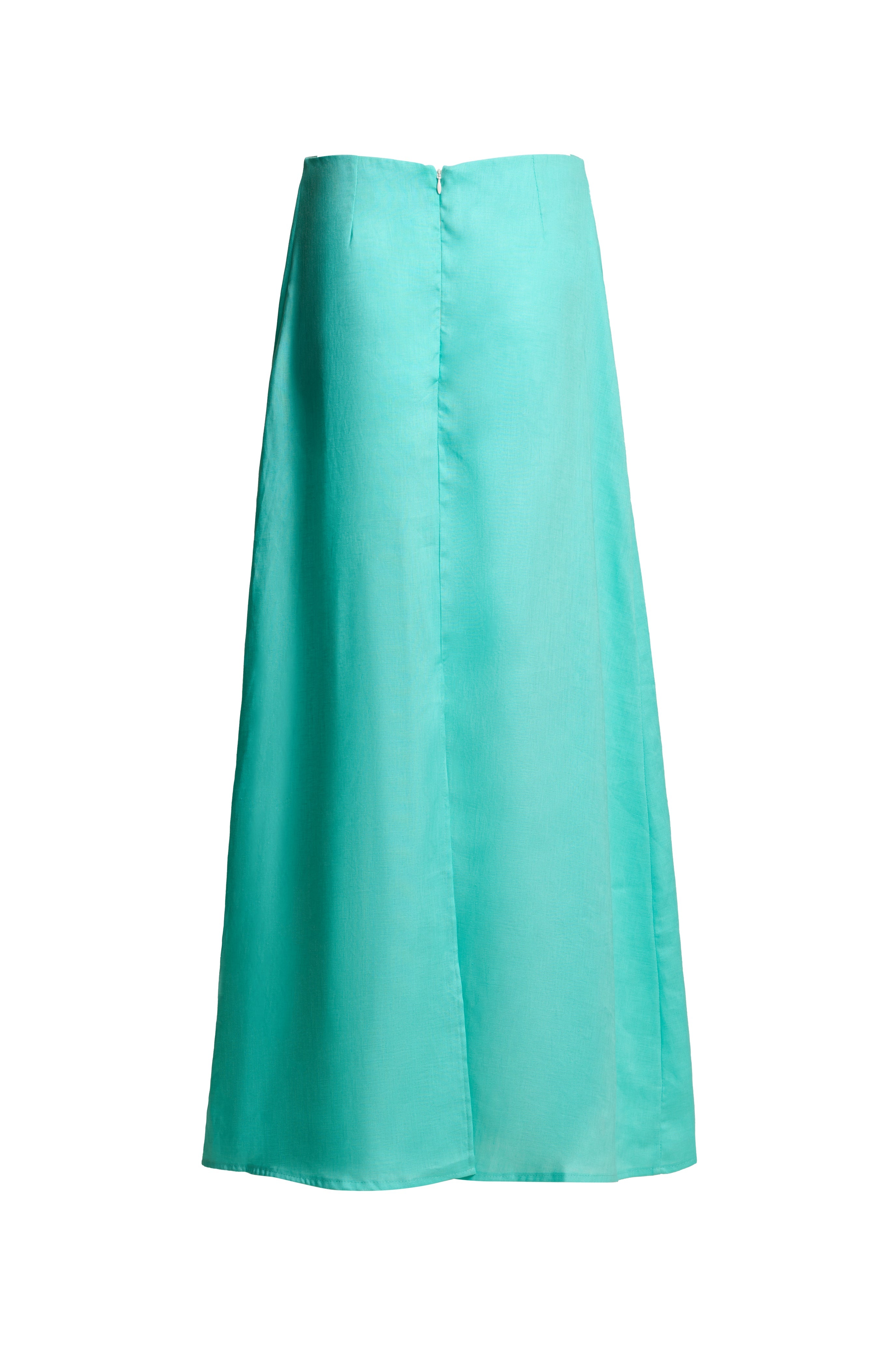 DAFNE SKIRT