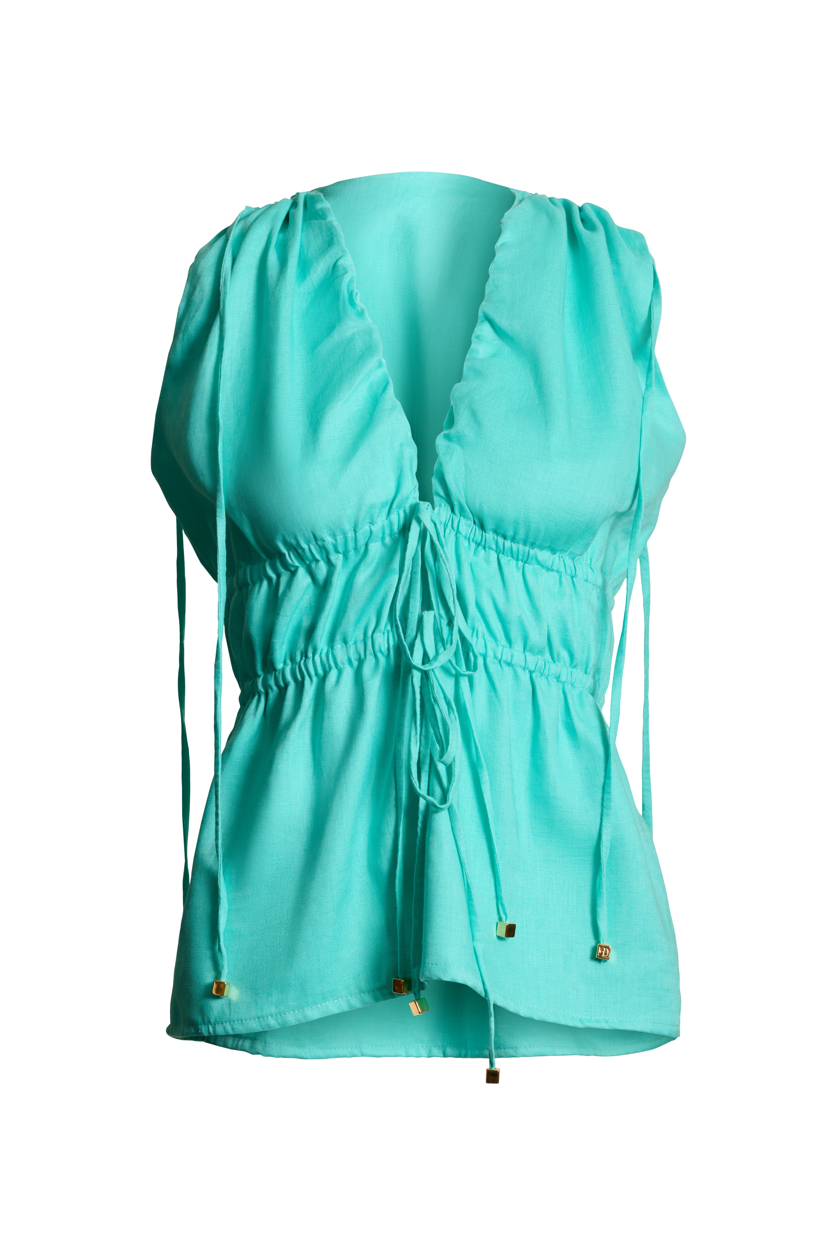 DAFNE TOP