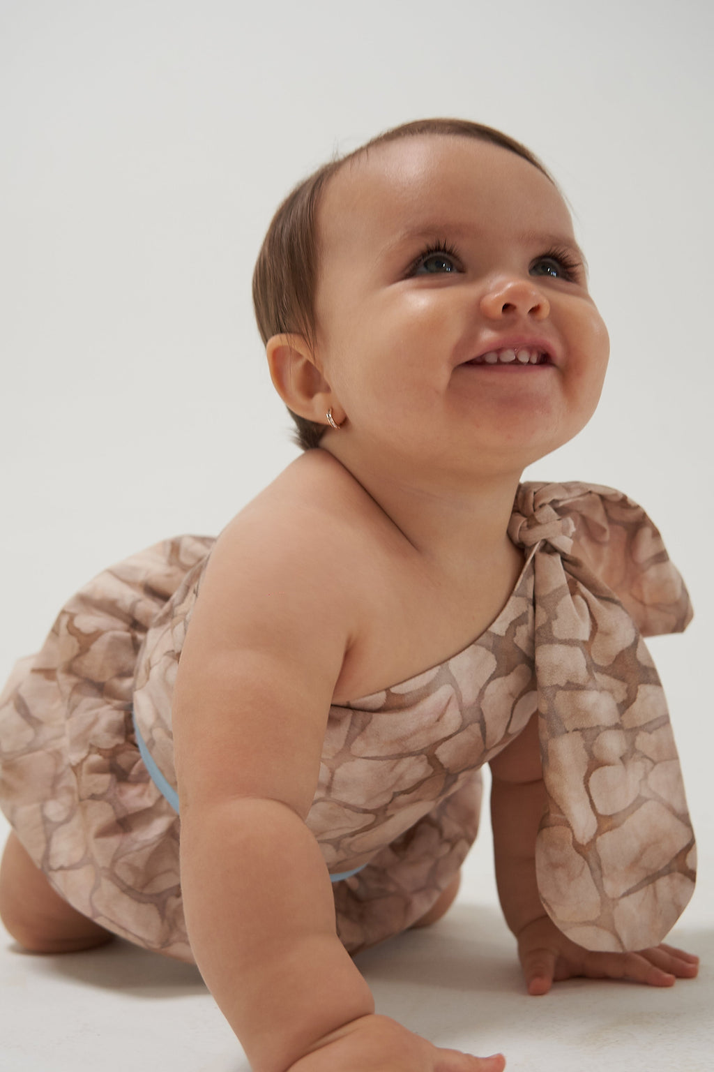 COCO PELELE BABY