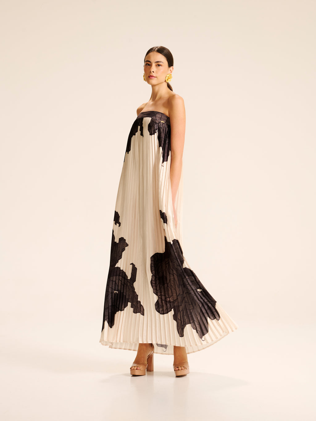 MERO DRESS