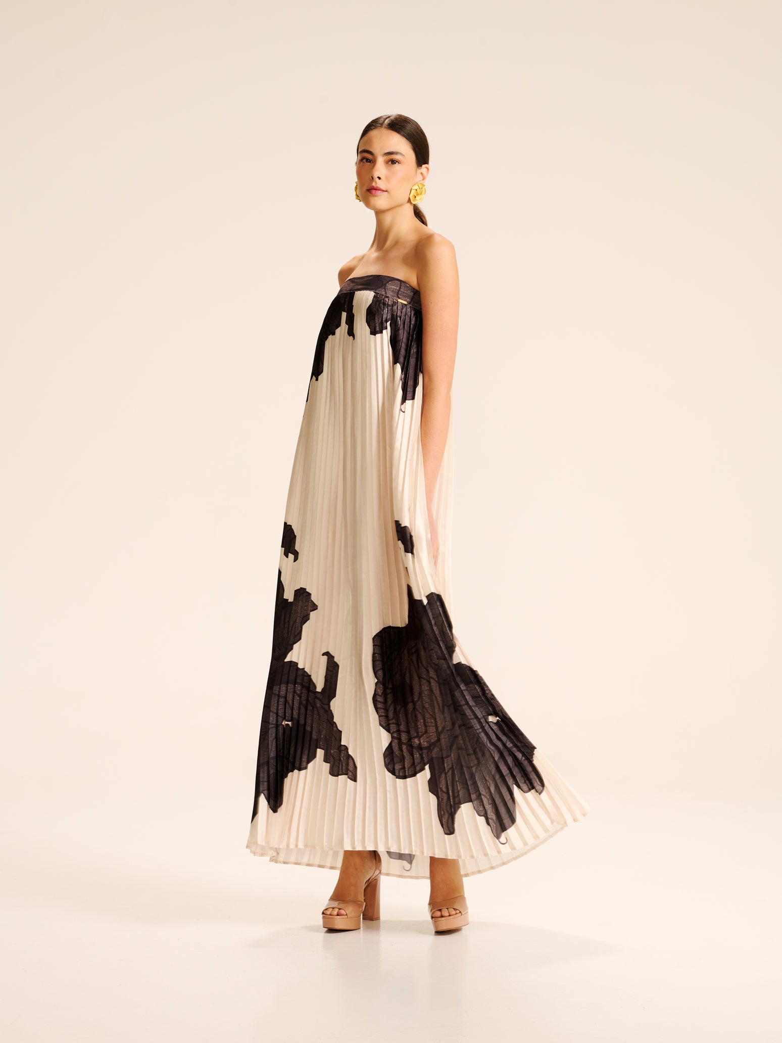 MERO DRESS