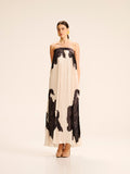MERO DRESS