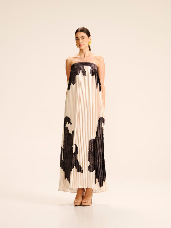 MERO DRESS