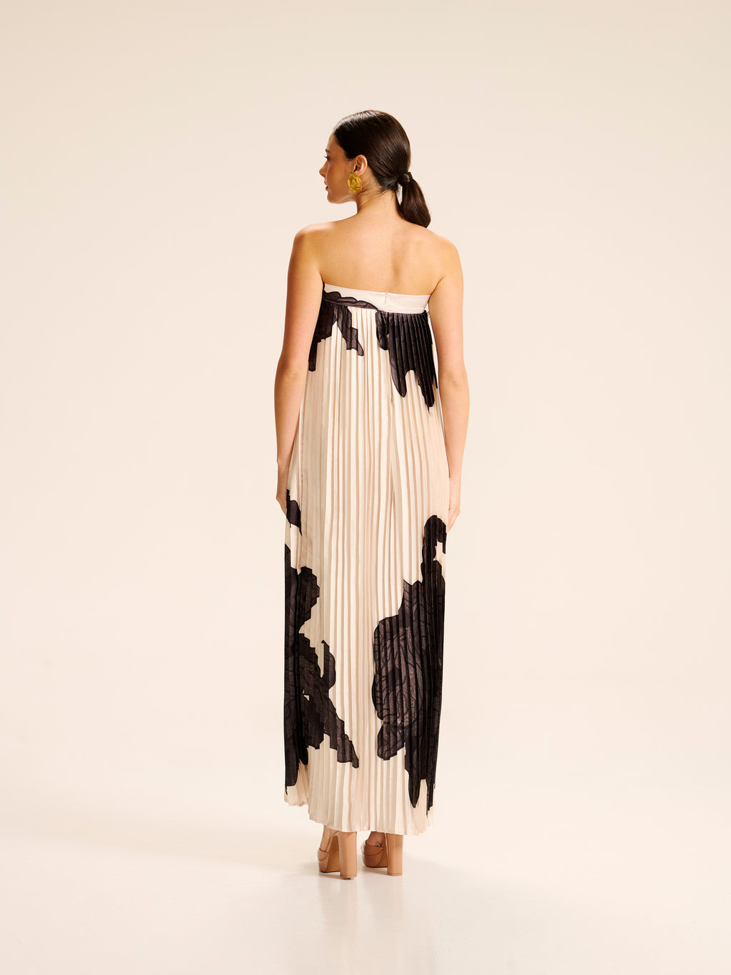 MERO DRESS