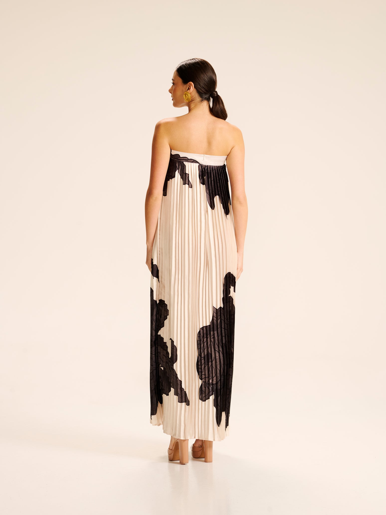MERO DRESS