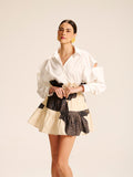 ONDA SKIRT