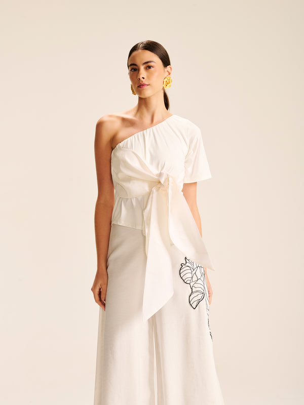 ISOLA SHIRT