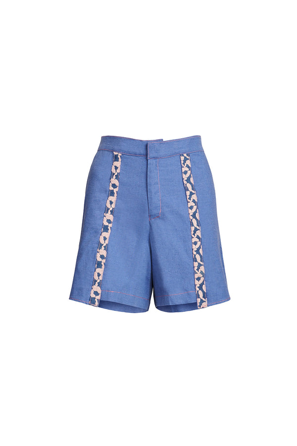 AMUR SHORT