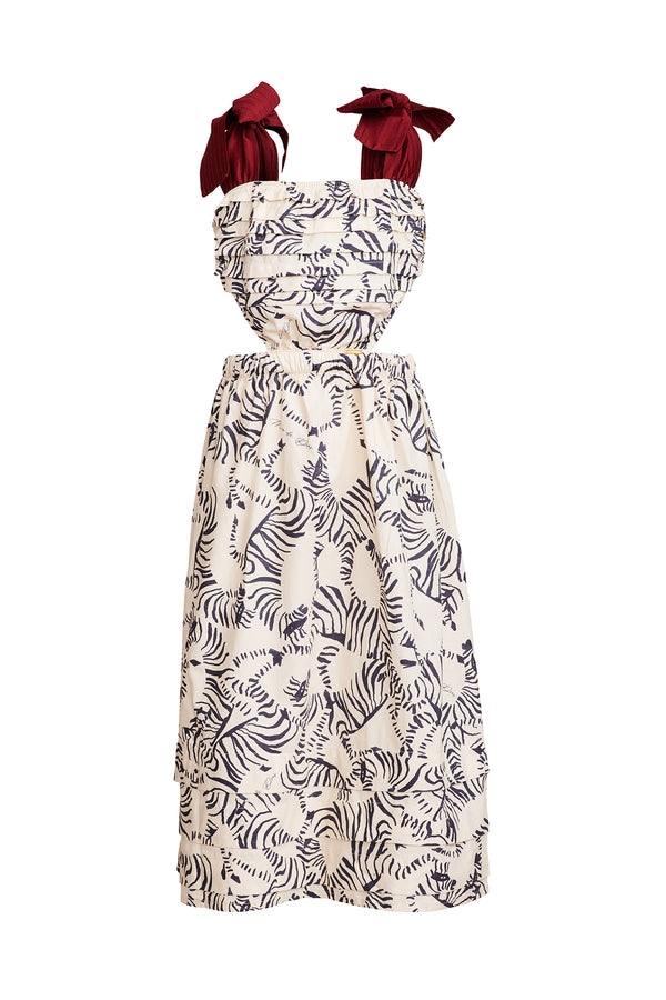 ONA DRESS GIRL