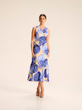 ICON DRESS