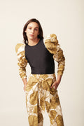 CIRA PANT.