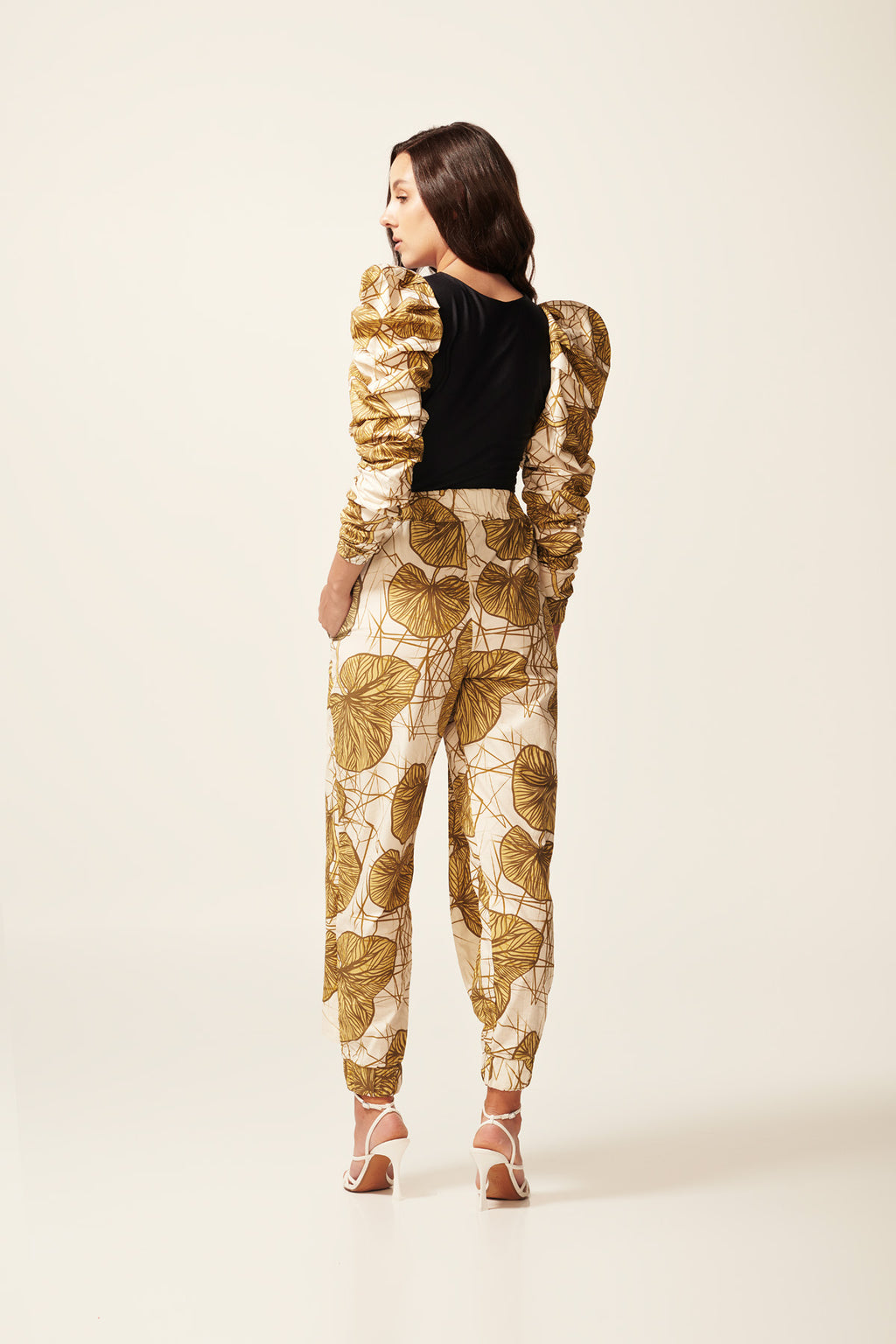 CIRA PANT.