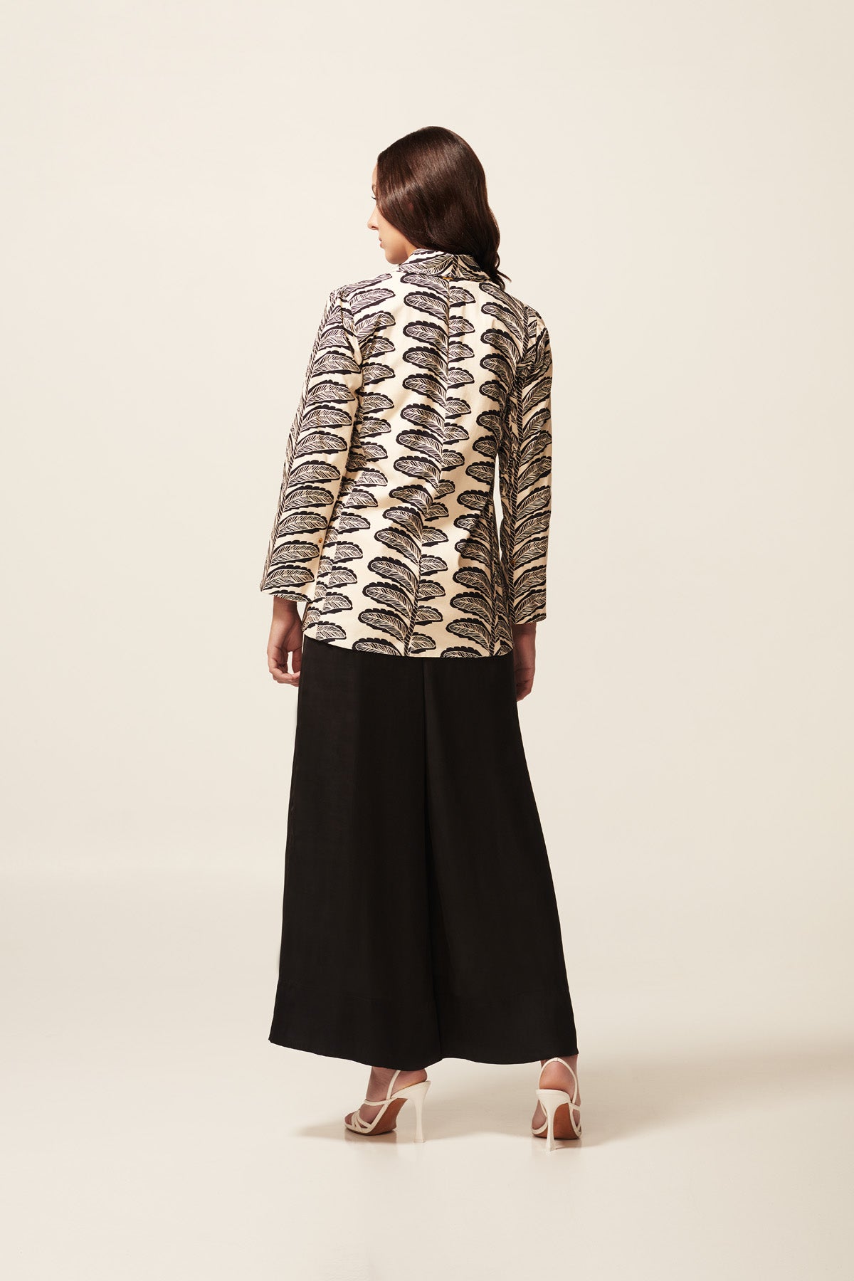 Talita Blazer