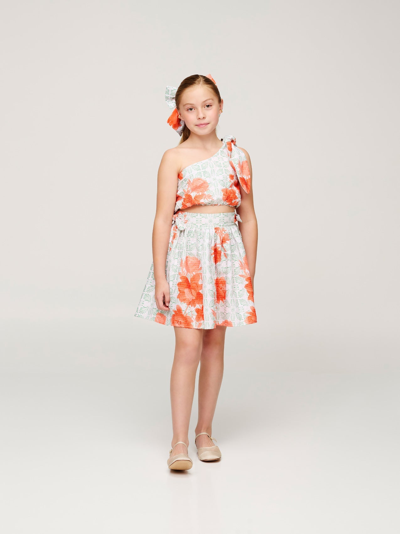 LENA TOP KIDS