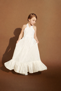 DRESS BRUNO KIDS