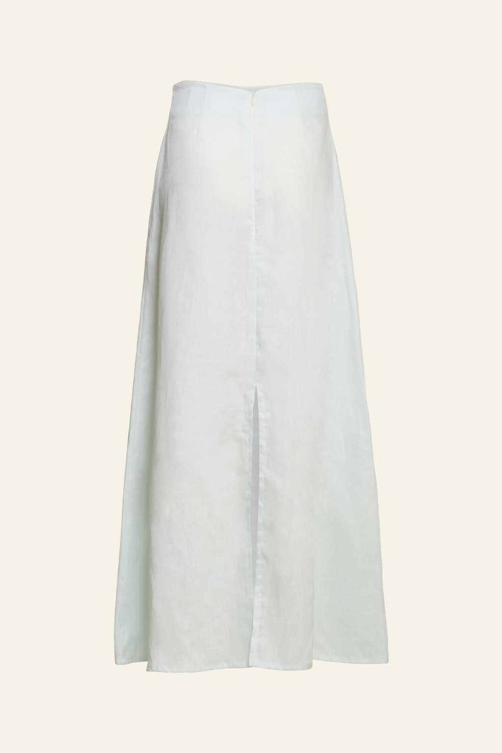 EDEN SKIRT