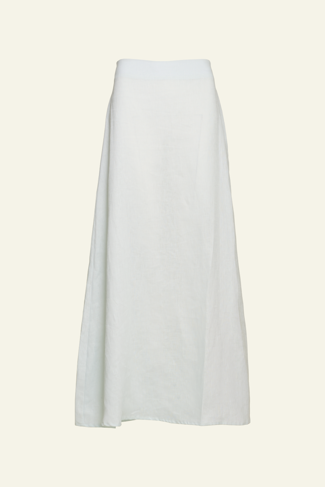 EDEN SKIRT