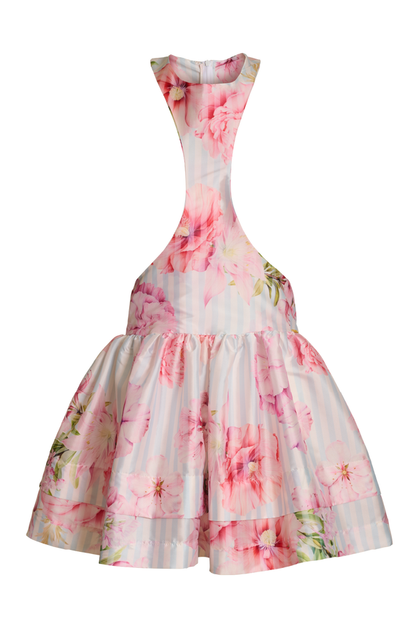 ESTHER DRESS