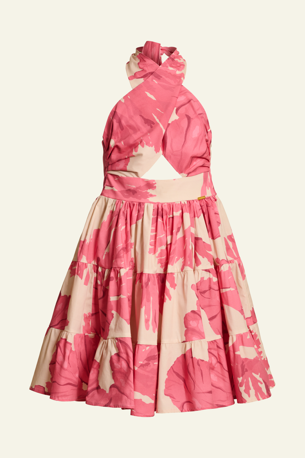 EMA DRESS KIDS