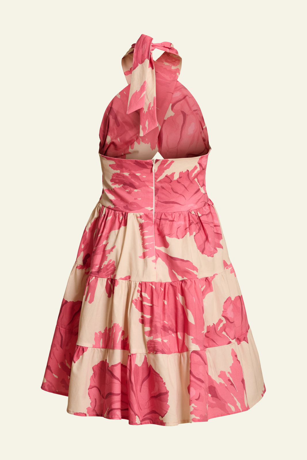 EMA DRESS KIDS