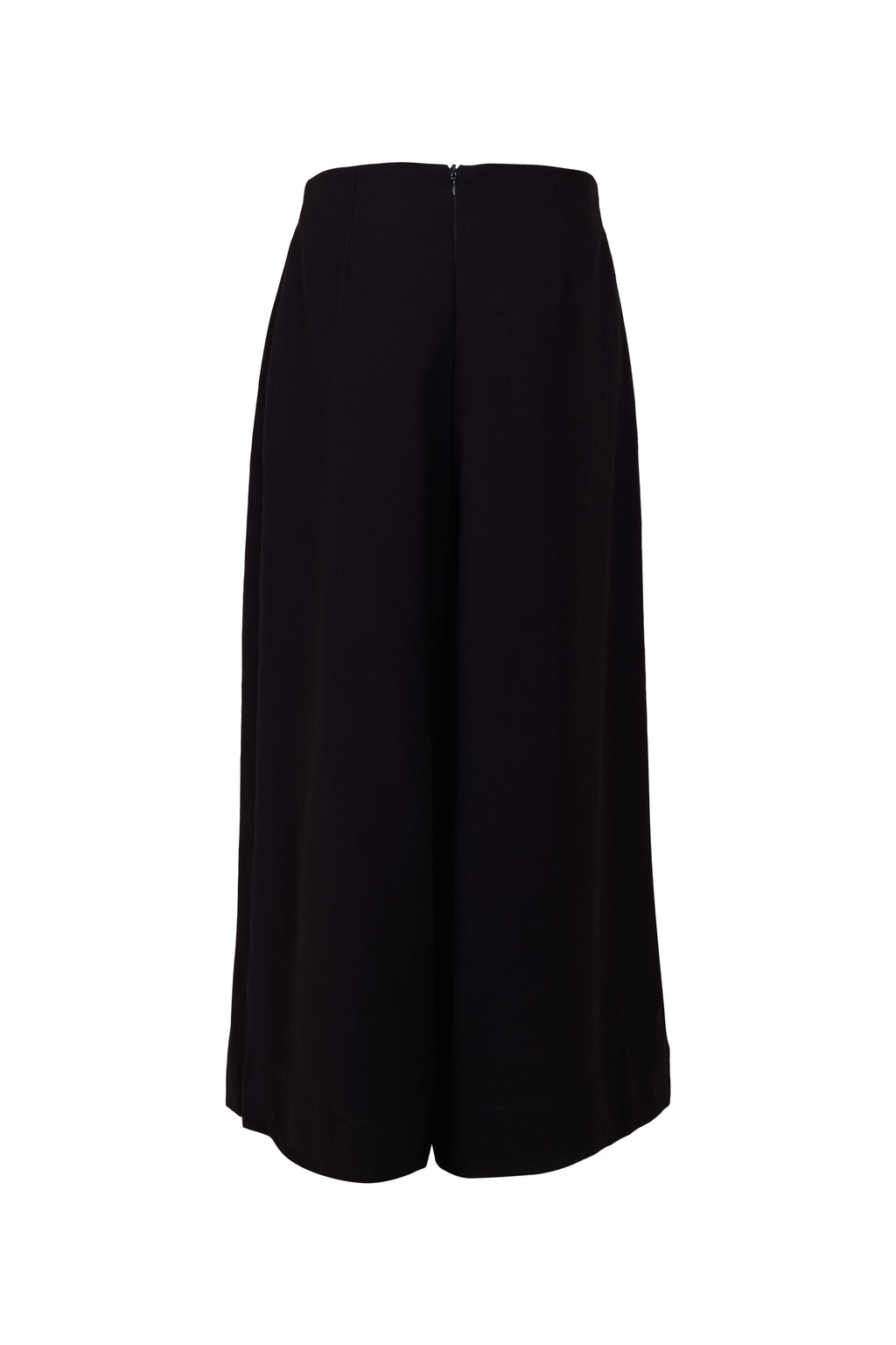 ESSPRESO PANT KIDS