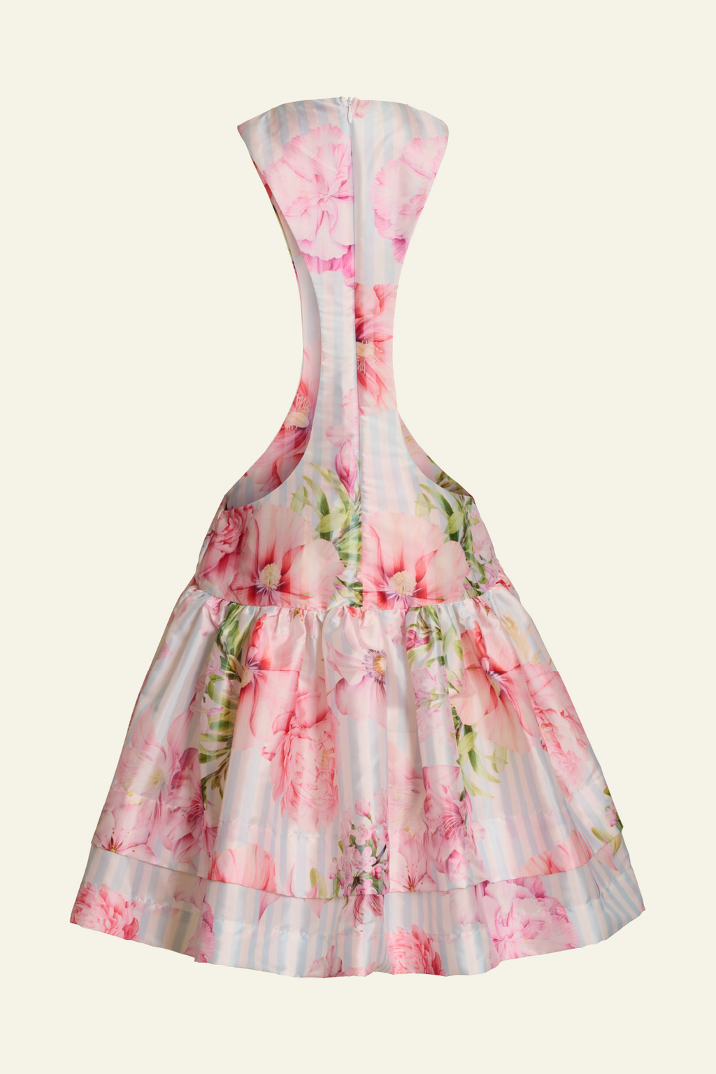 ESTHER DRESS