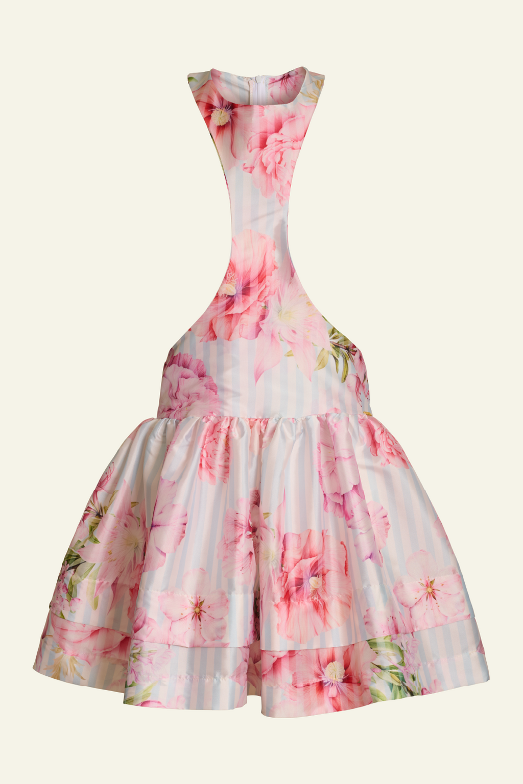 ESTHER DRESS