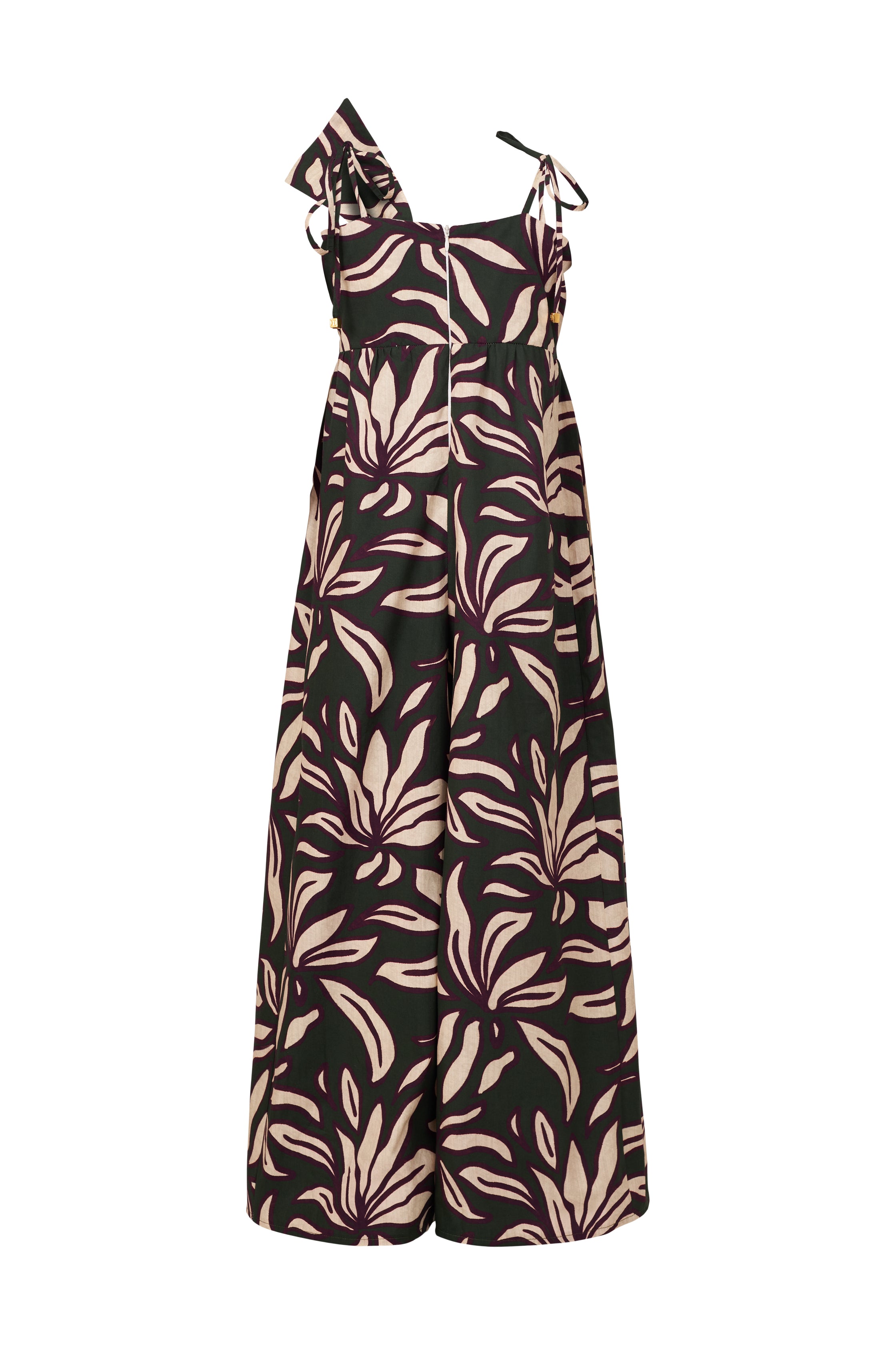 FIORE JUMPSUIT KIDS