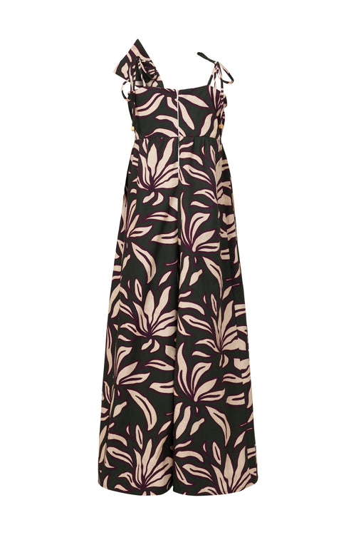 FIORE JUMPSUIT KIDS.
