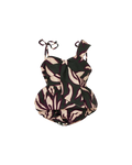 FIORE PELELE